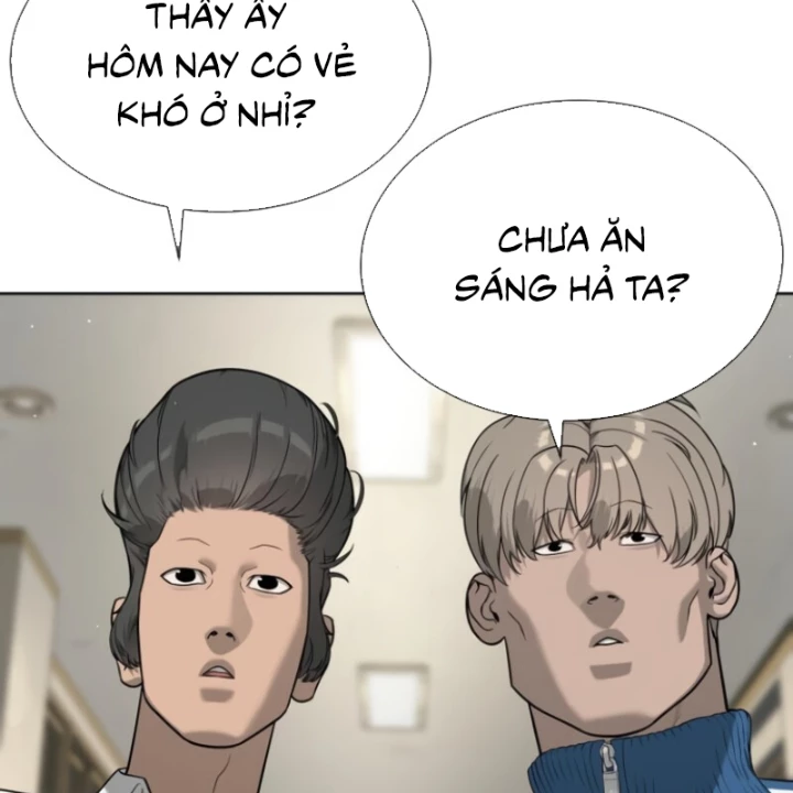 Sát Thủ Peter Chapter 95 - 190
