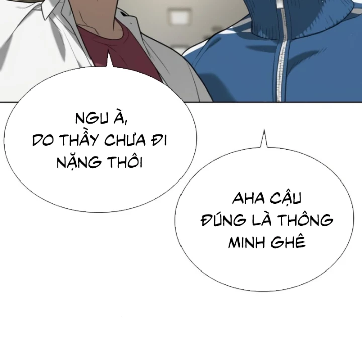 Sát Thủ Peter Chapter 95 - 191