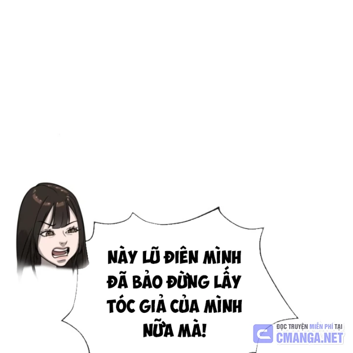 Sát Thủ Peter Chapter 95 - 192