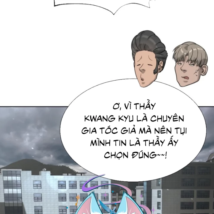 Sát Thủ Peter Chapter 95 - 193