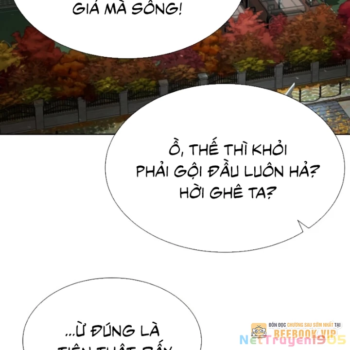 Sát Thủ Peter Chapter 95 - 195