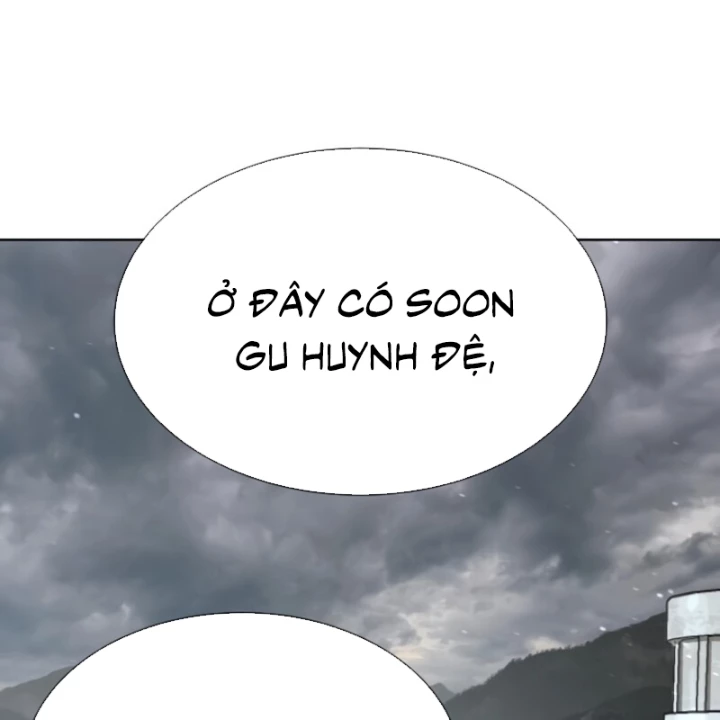 Sát Thủ Peter Chapter 95 - 199