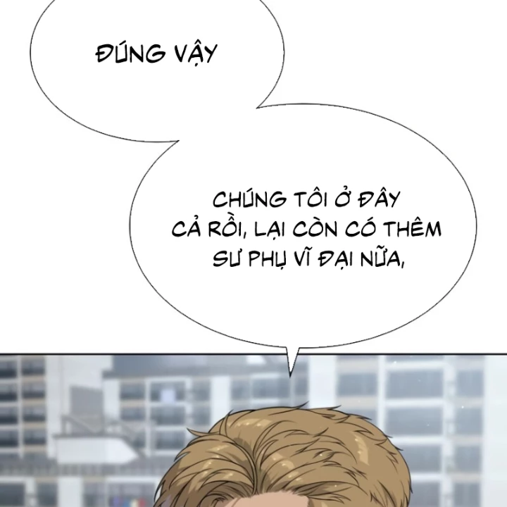 Sát Thủ Peter Chapter 95 - 205