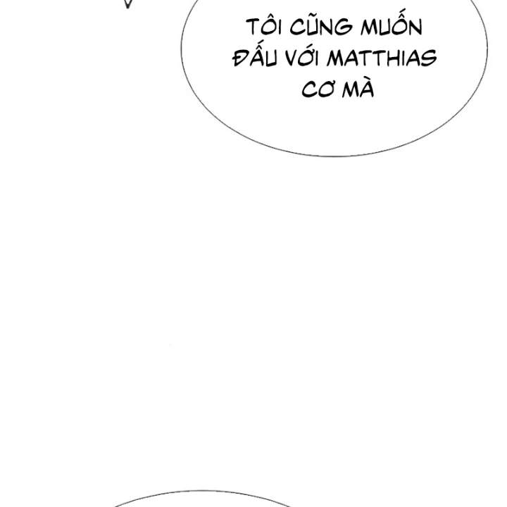 Sát Thủ Peter Chapter 95 - 211