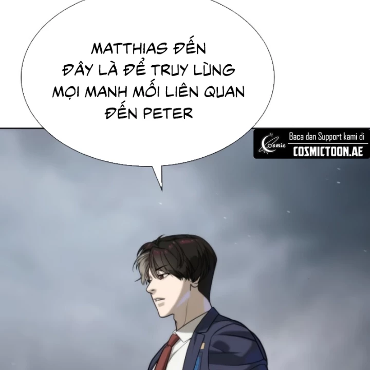 Sát Thủ Peter Chapter 95 - 212