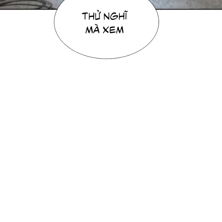 Sát Thủ Peter Chapter 95 - 215