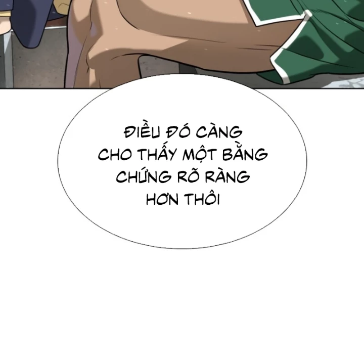 Sát Thủ Peter Chapter 95 - 218