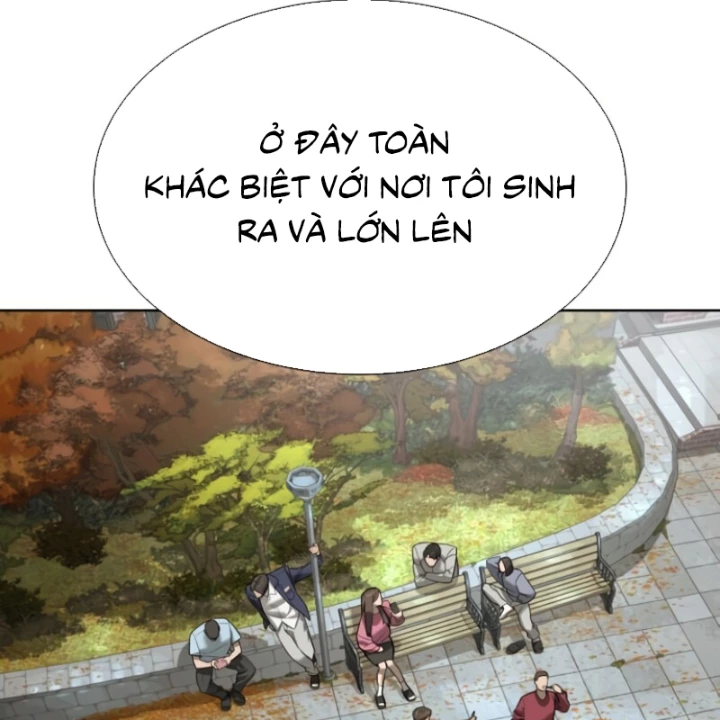 Sát Thủ Peter Chapter 95 - 226