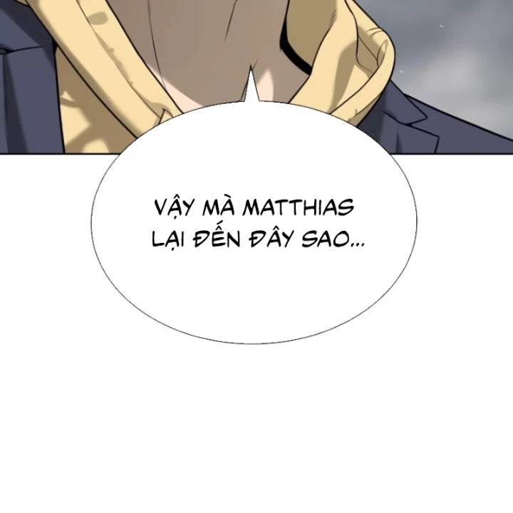 Sát Thủ Peter Chapter 95 - 229