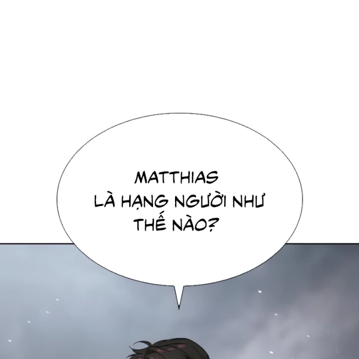 Sát Thủ Peter Chapter 95 - 230