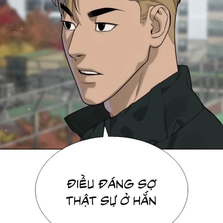 Sát Thủ Peter Chapter 95 - 233
