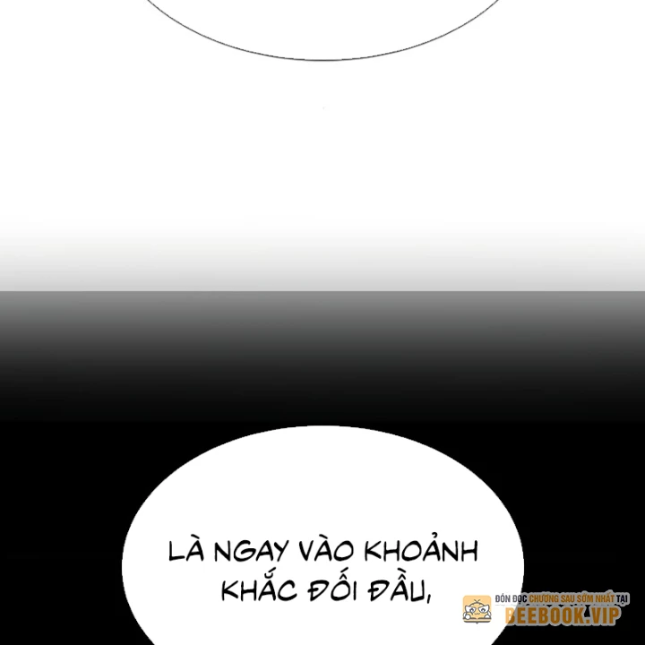 Sát Thủ Peter Chapter 95 - 234