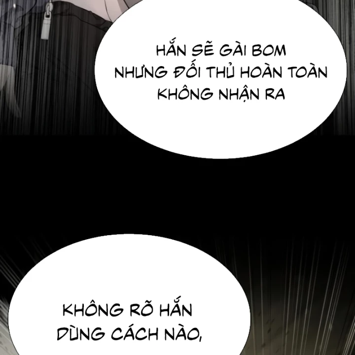 Sát Thủ Peter Chapter 95 - 236