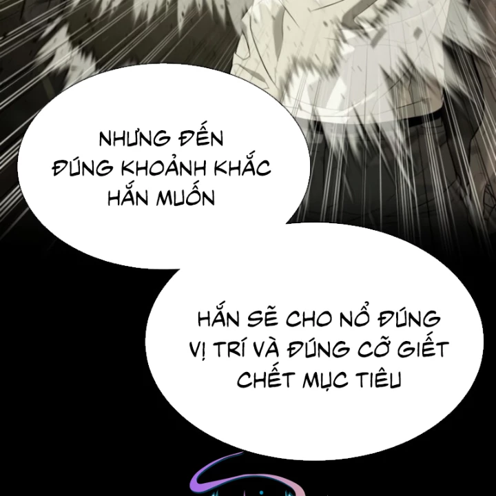 Sát Thủ Peter Chapter 95 - 238