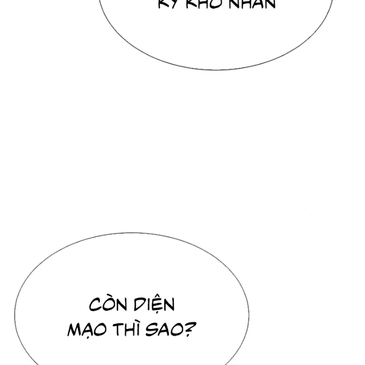 Sát Thủ Peter Chapter 95 - 241