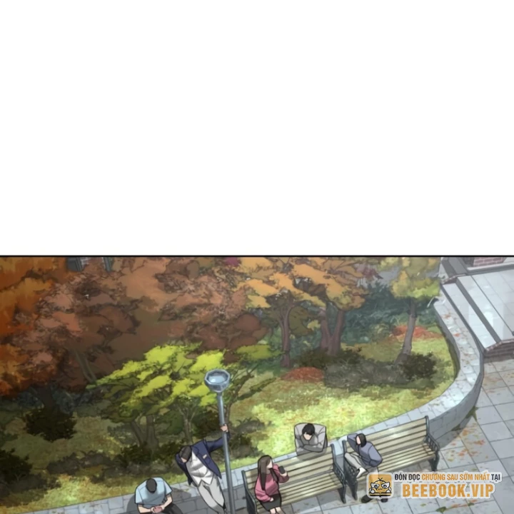 Sát Thủ Peter Chapter 95 - 246