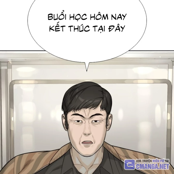 Sát Thủ Peter Chapter 95 - 255