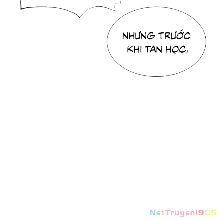 Sát Thủ Peter Chapter 95 - 257