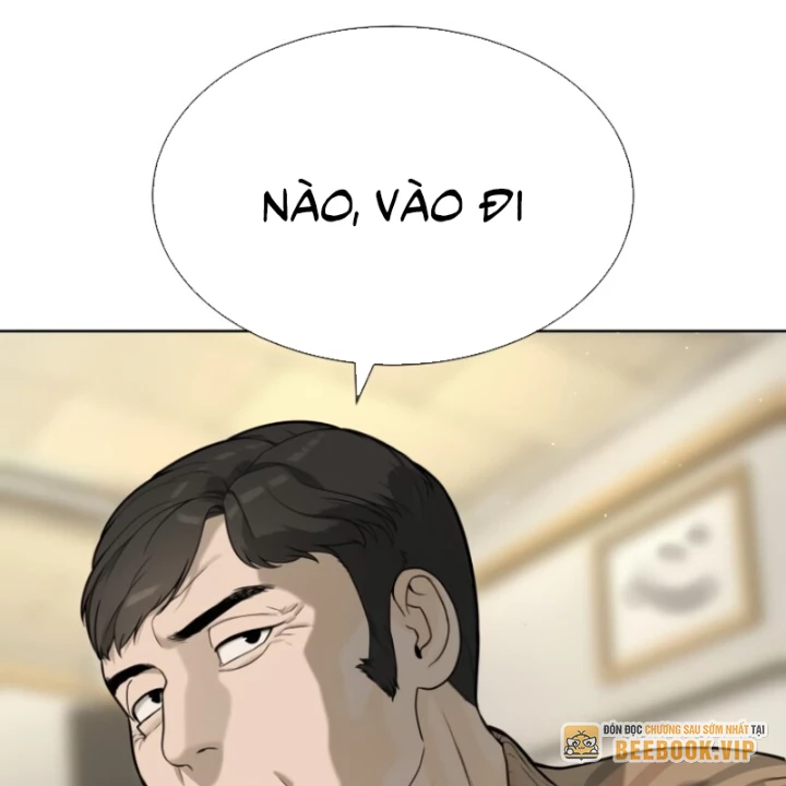 Sát Thủ Peter Chapter 95 - 258