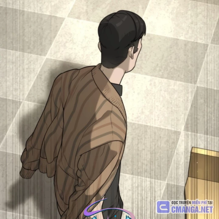 Sát Thủ Peter Chapter 95 - 264