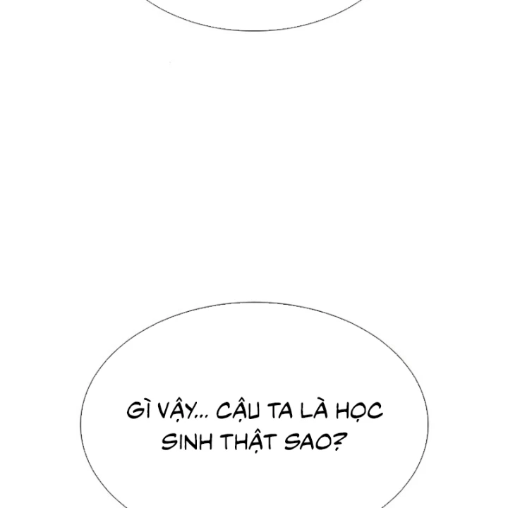 Sát Thủ Peter Chapter 95 - 269