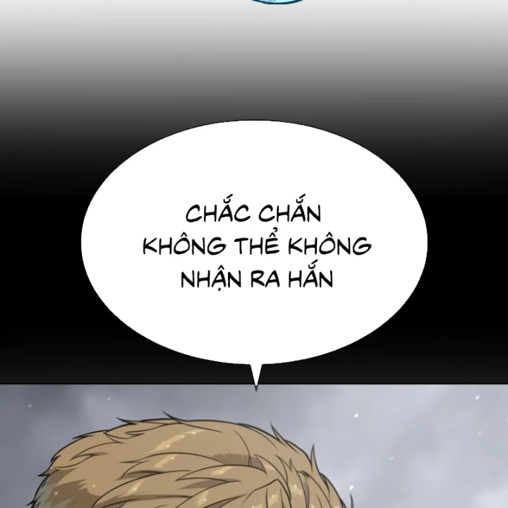 Sát Thủ Peter Chapter 95 - 272