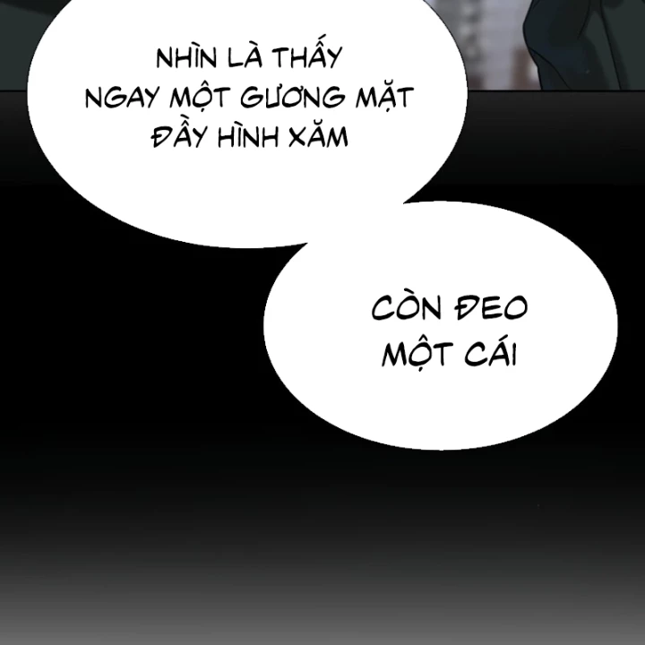 Sát Thủ Peter Chapter 95 - 274