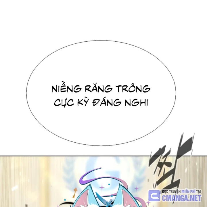 Sát Thủ Peter Chapter 95 - 276