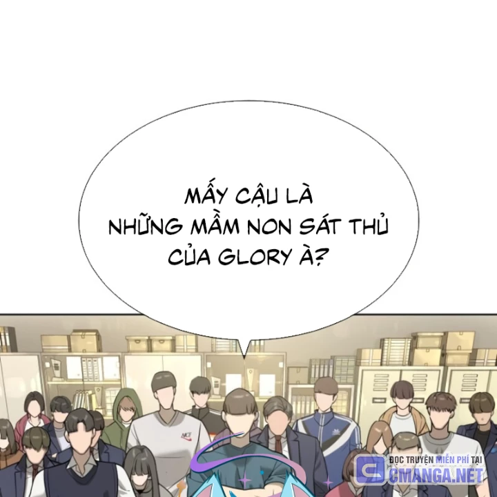 Sát Thủ Peter Chapter 95 - 282
