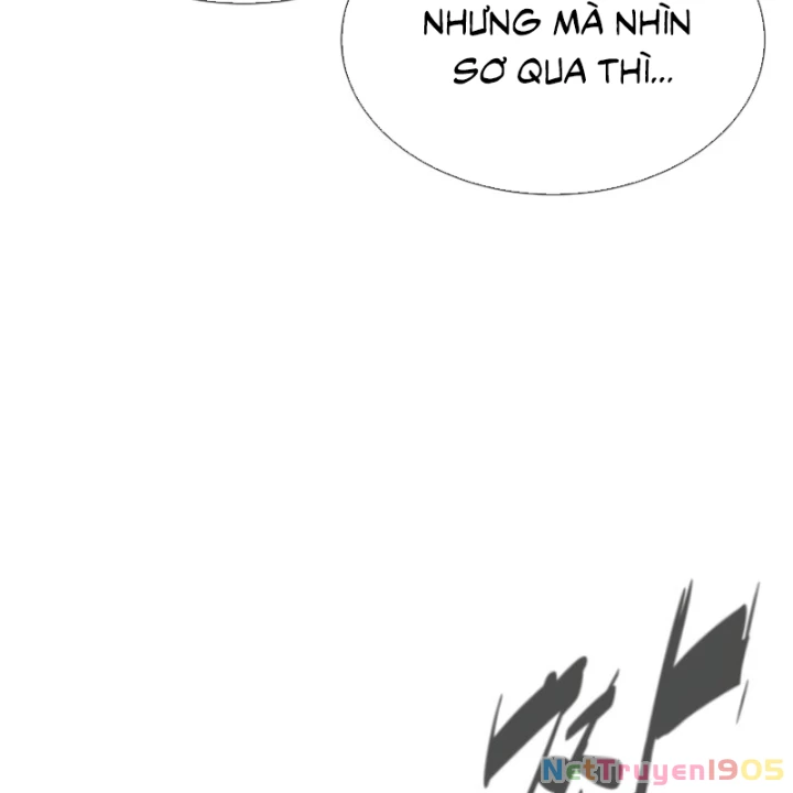 Sát Thủ Peter Chapter 95 - 284