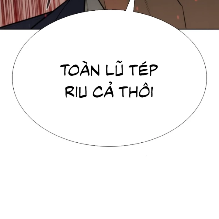 Sát Thủ Peter Chapter 95 - 287