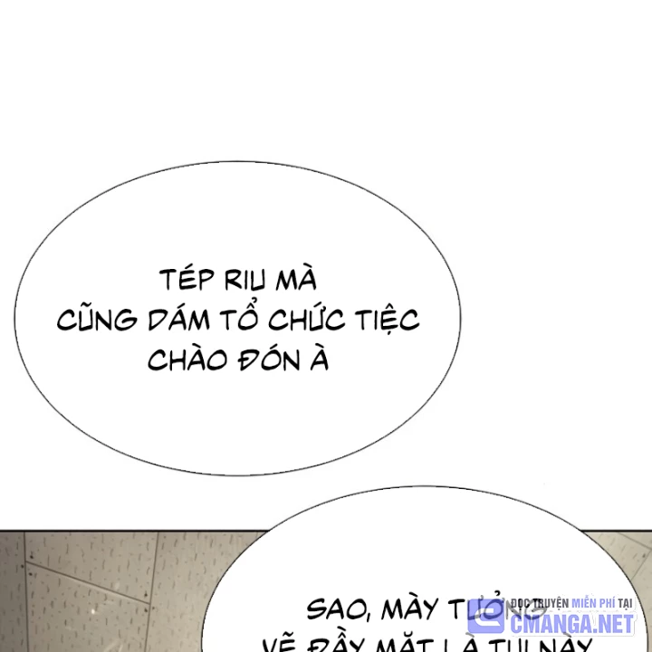 Sát Thủ Peter Chapter 95 - 288