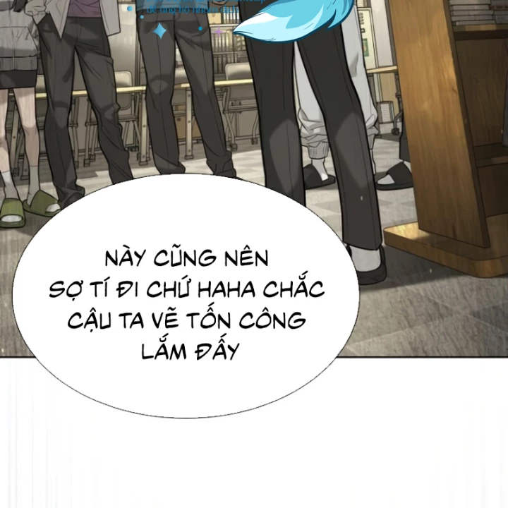 Sát Thủ Peter Chapter 95 - 290