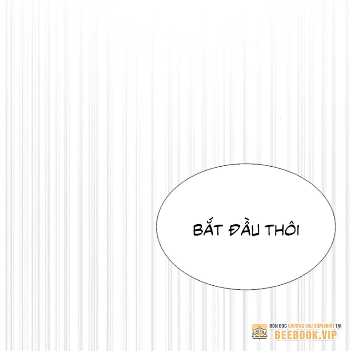 Sát Thủ Peter Chapter 95 - 291