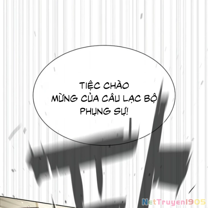 Sát Thủ Peter Chapter 95 - 292