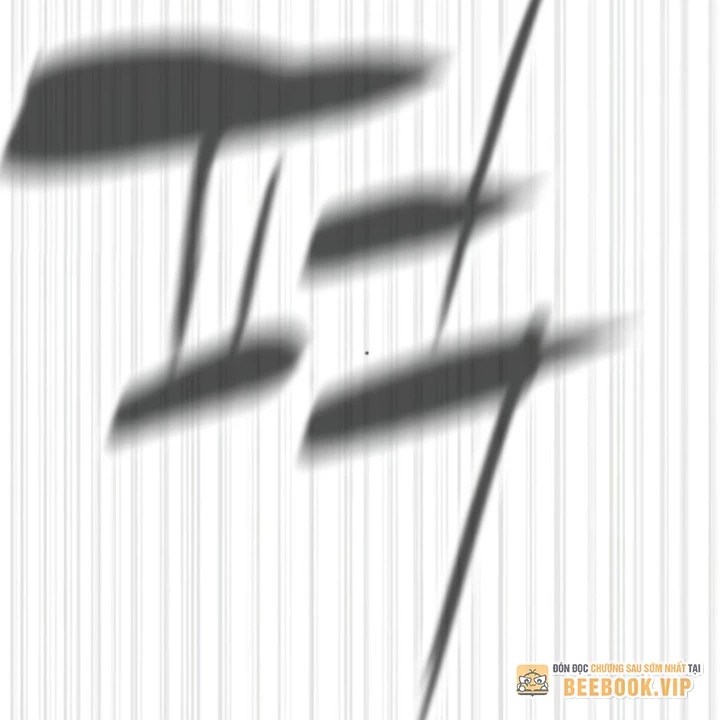 Sát Thủ Peter Chapter 95 - 297