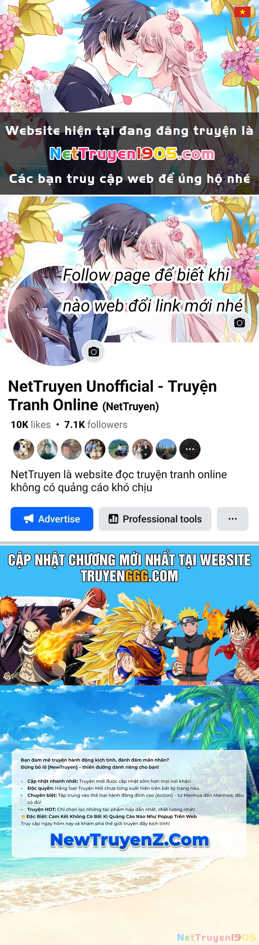 Hồi Quy Bằng Vương Quyền Chapter 92 - 1