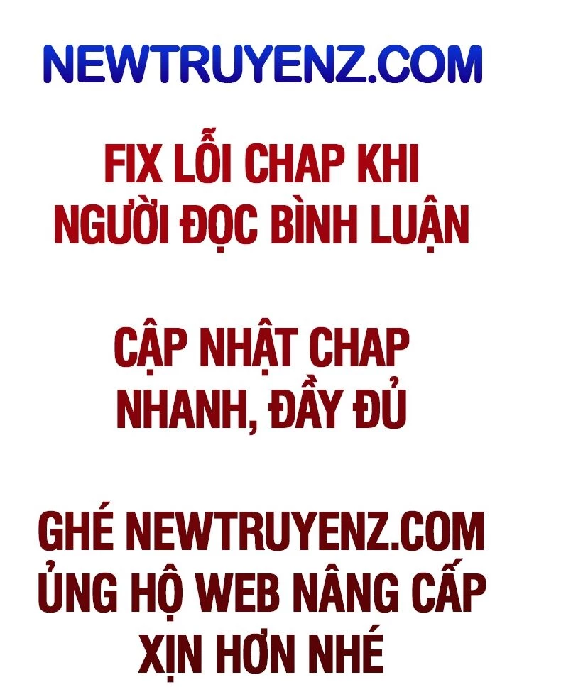 Hồi Quy Bằng Vương Quyền Chapter 92 - 2