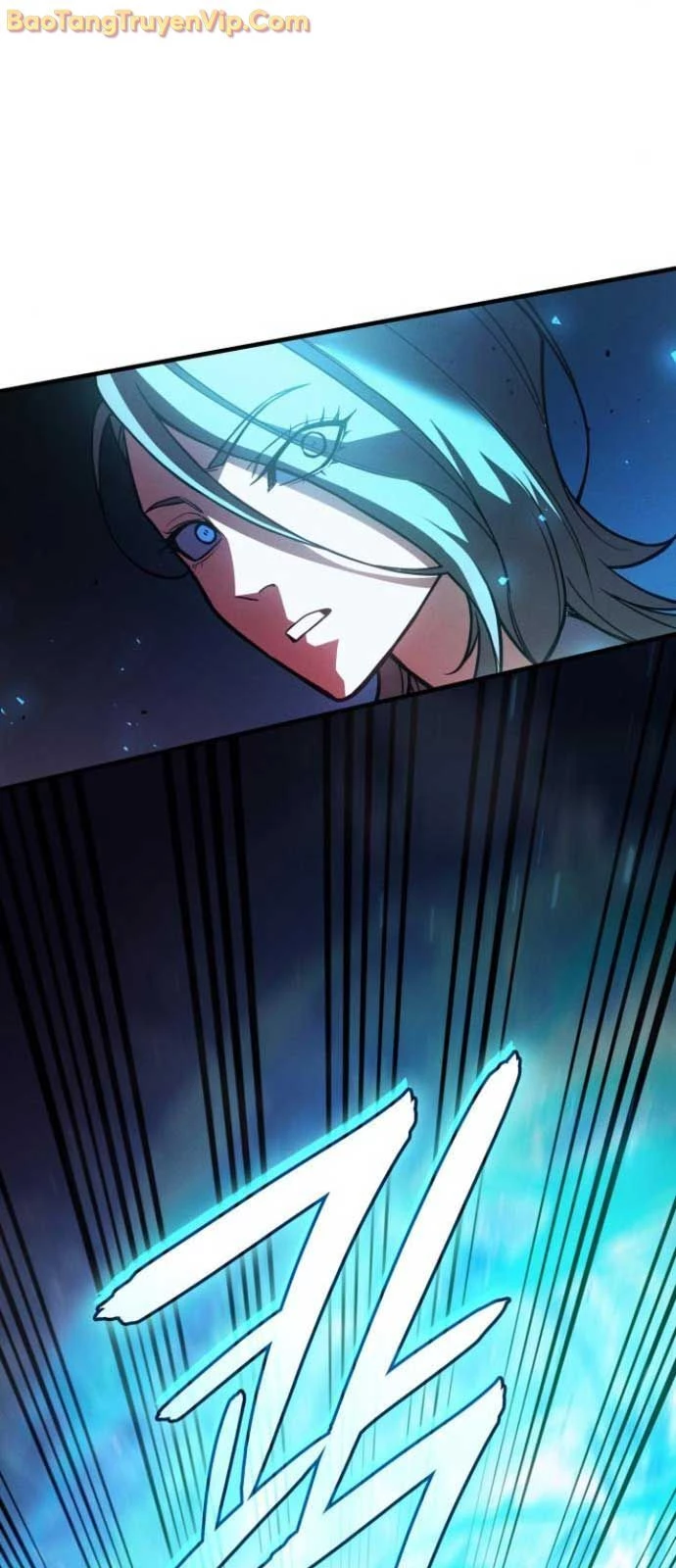 Hồi Quy Bằng Vương Quyền Chapter 92 - 4