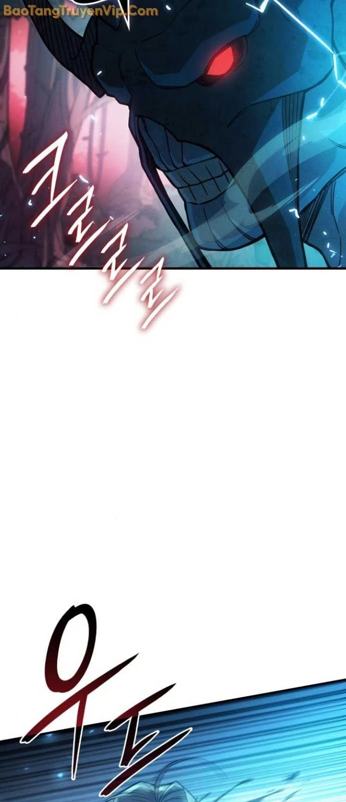 Hồi Quy Bằng Vương Quyền Chapter 92 - 7