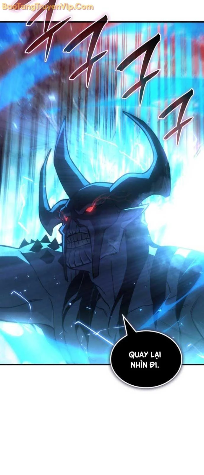 Hồi Quy Bằng Vương Quyền Chapter 92 - 9