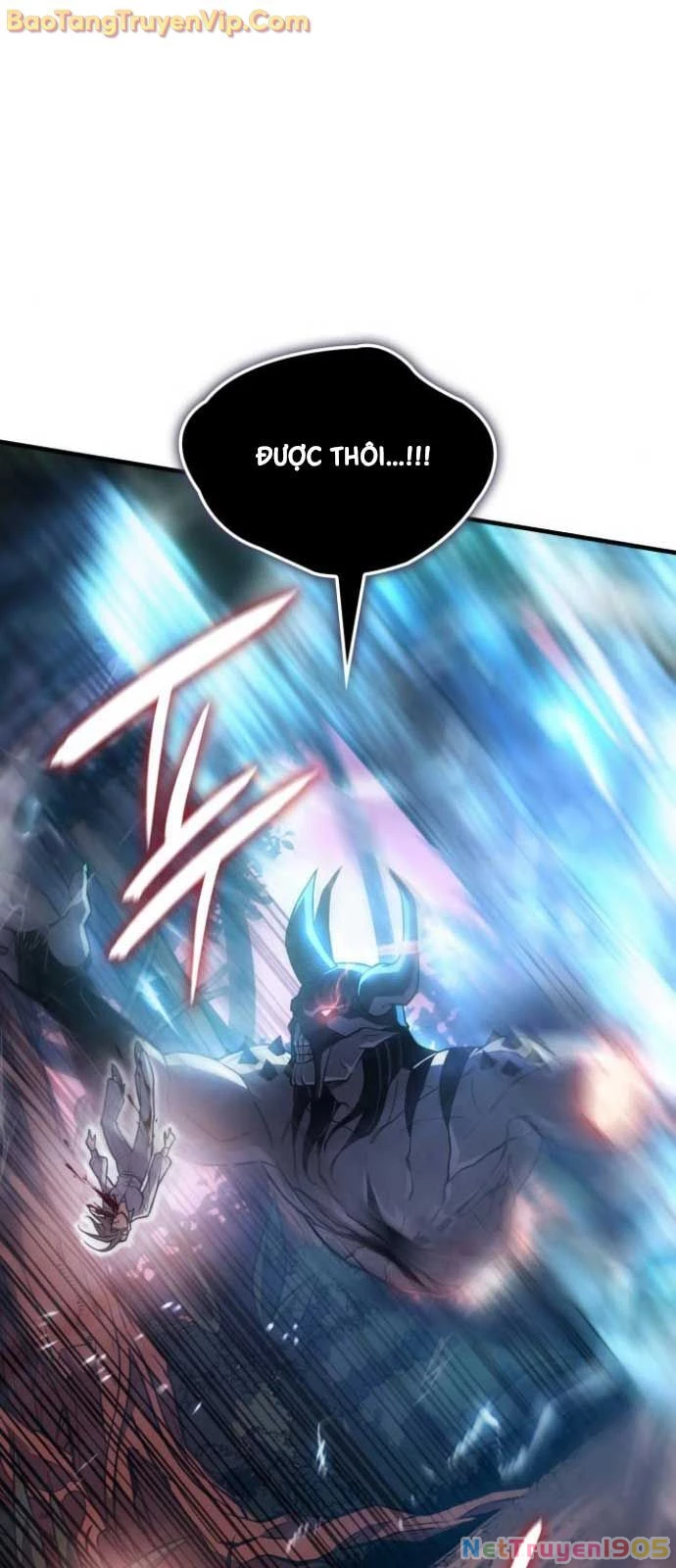 Hồi Quy Bằng Vương Quyền Chapter 92 - 10