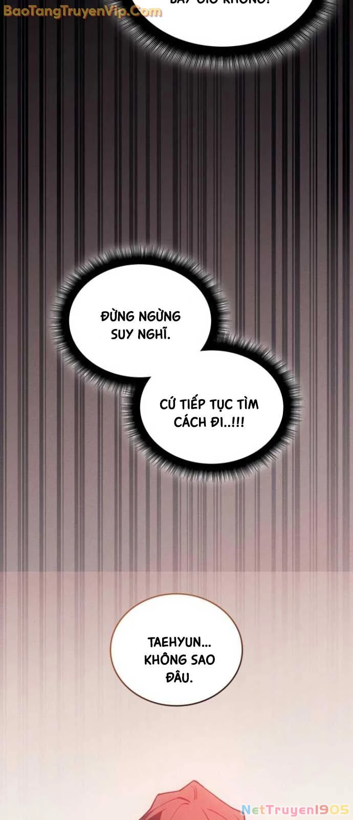 Hồi Quy Bằng Vương Quyền Chapter 92 - 17