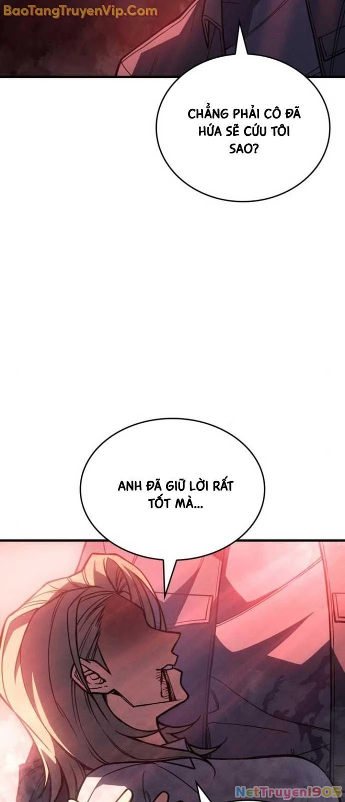 Hồi Quy Bằng Vương Quyền Chapter 92 - 20