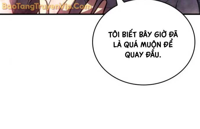 Hồi Quy Bằng Vương Quyền Chapter 92 - 21