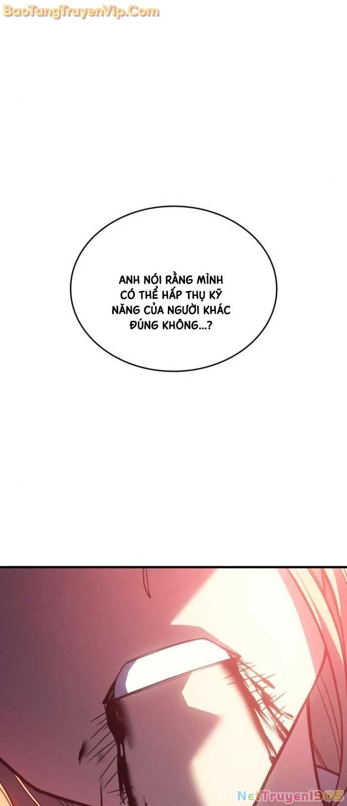 Hồi Quy Bằng Vương Quyền Chapter 92 - 23