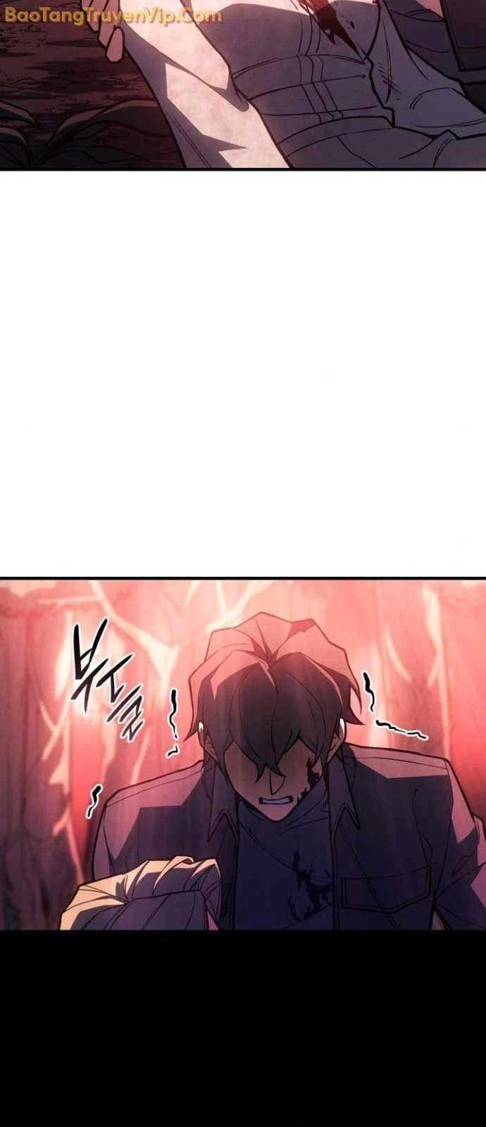 Hồi Quy Bằng Vương Quyền Chapter 92 - 26