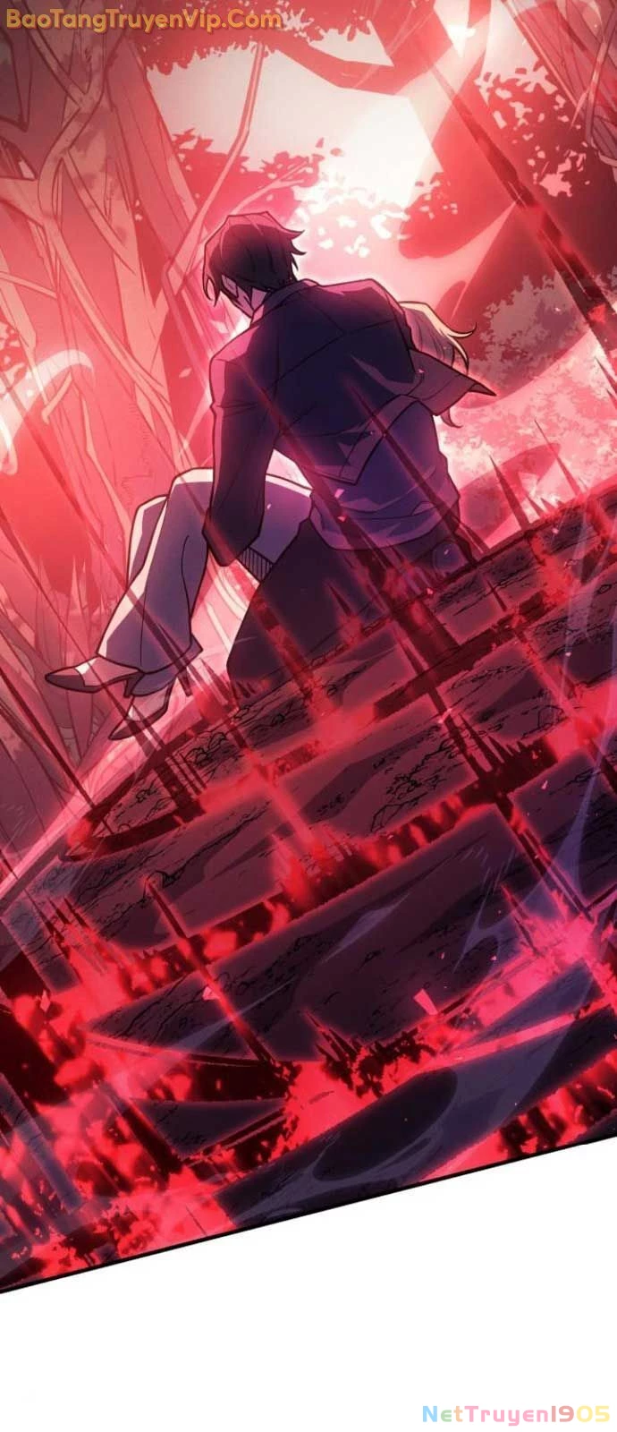 Hồi Quy Bằng Vương Quyền Chapter 92 - 28