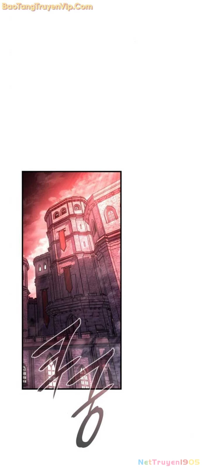 Hồi Quy Bằng Vương Quyền Chapter 92 - 34