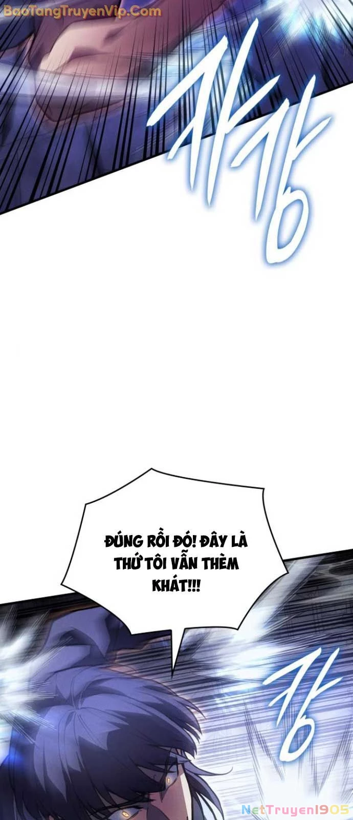 Hồi Quy Bằng Vương Quyền Chapter 92 - 36